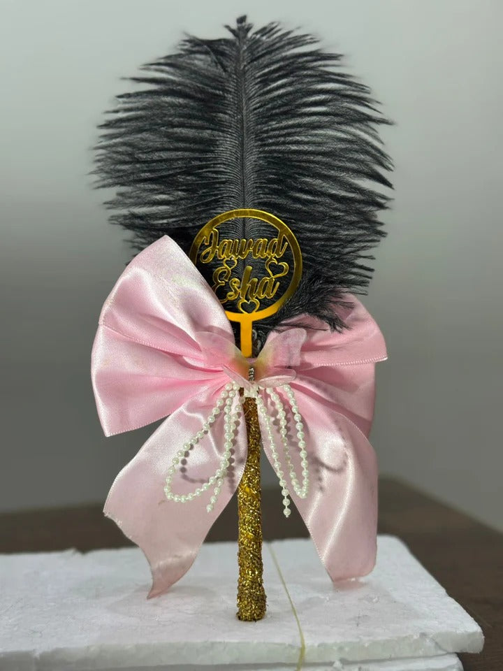 Nikkah Pen