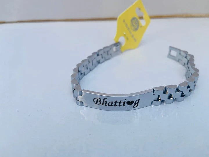 Rado Bracelet