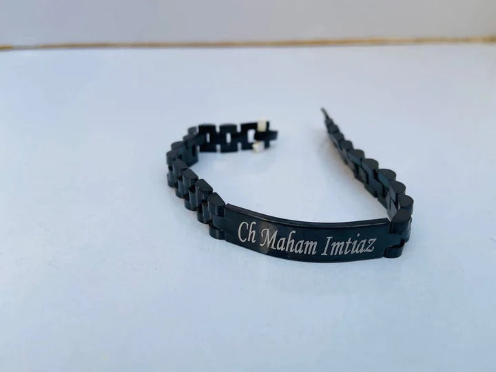 Rado Bracelet