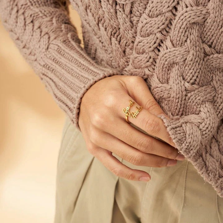 customize-double-name-ring