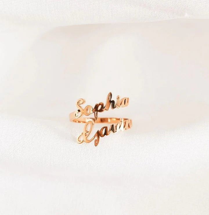 customize-double-name-ring