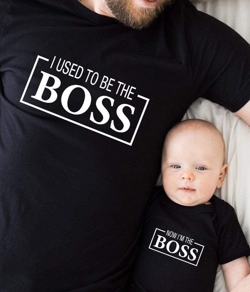 Customize T shirts
