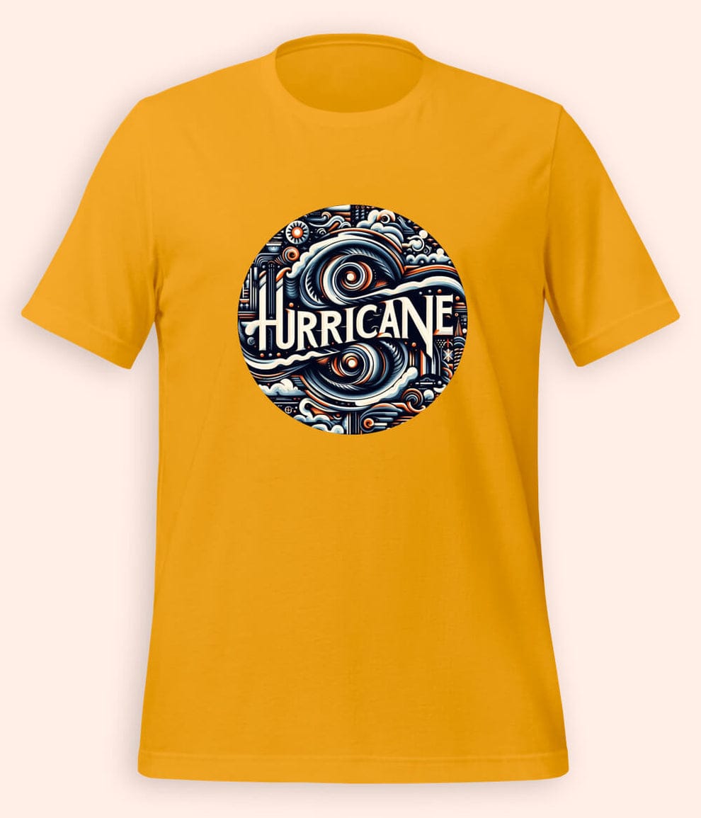 Customize T shirts