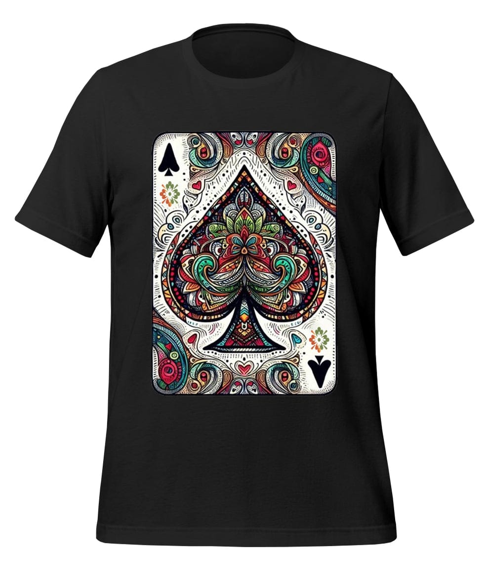 Customize T shirts