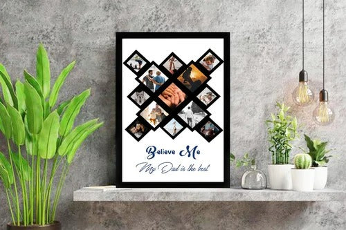 Frames